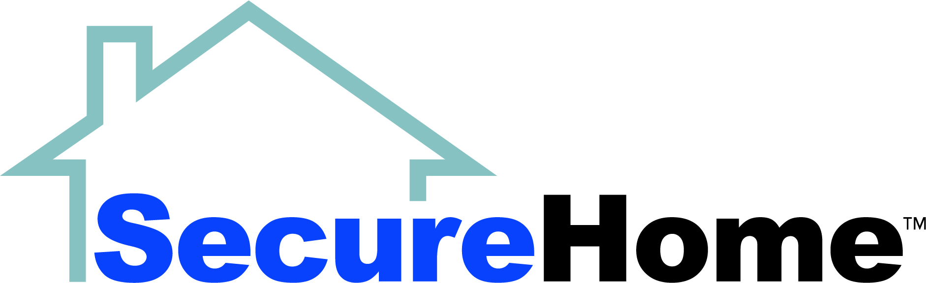 ANSI/BHMA Standards for Builders Hardware